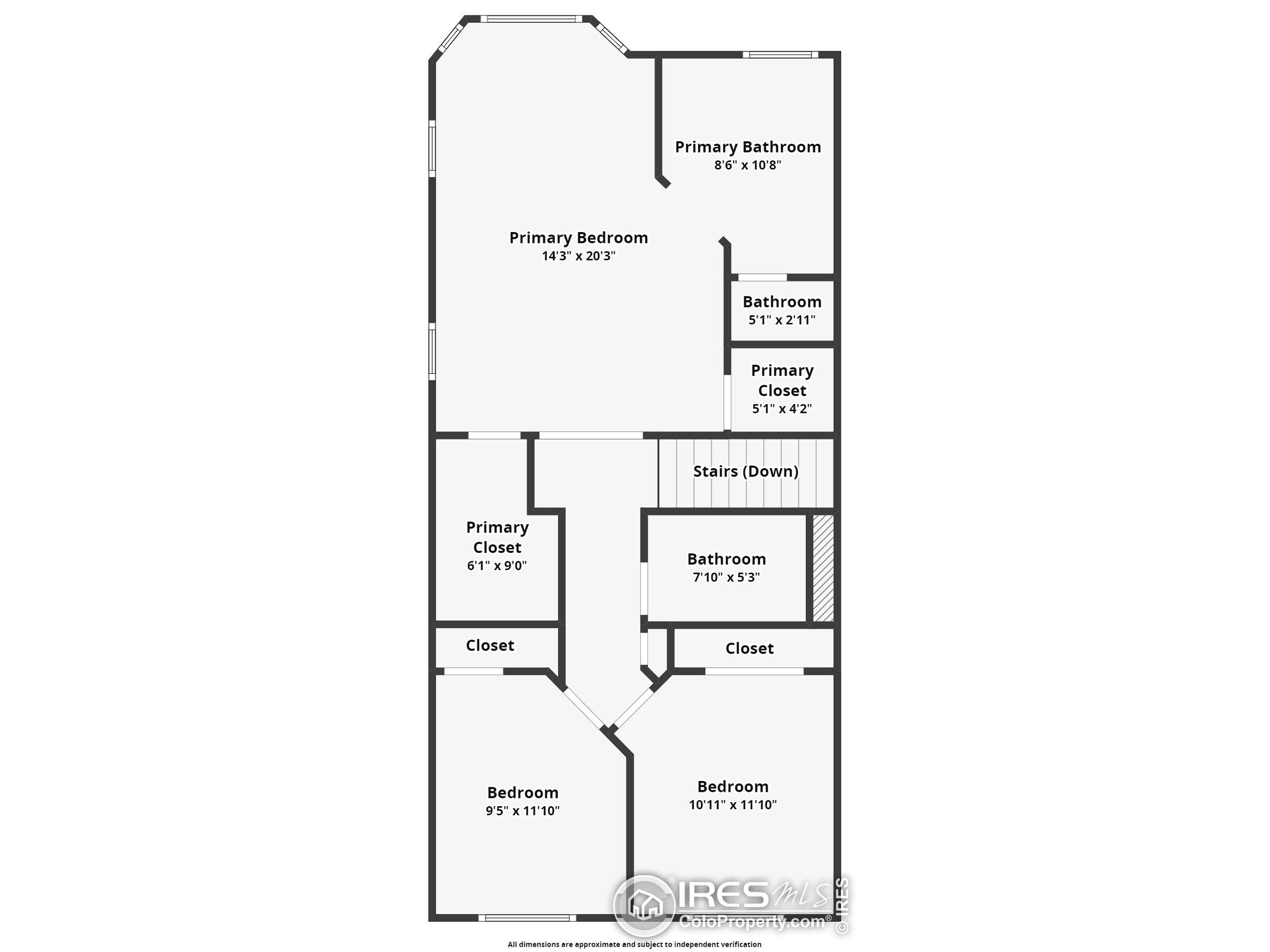 2138 Indian Paintbrush Way