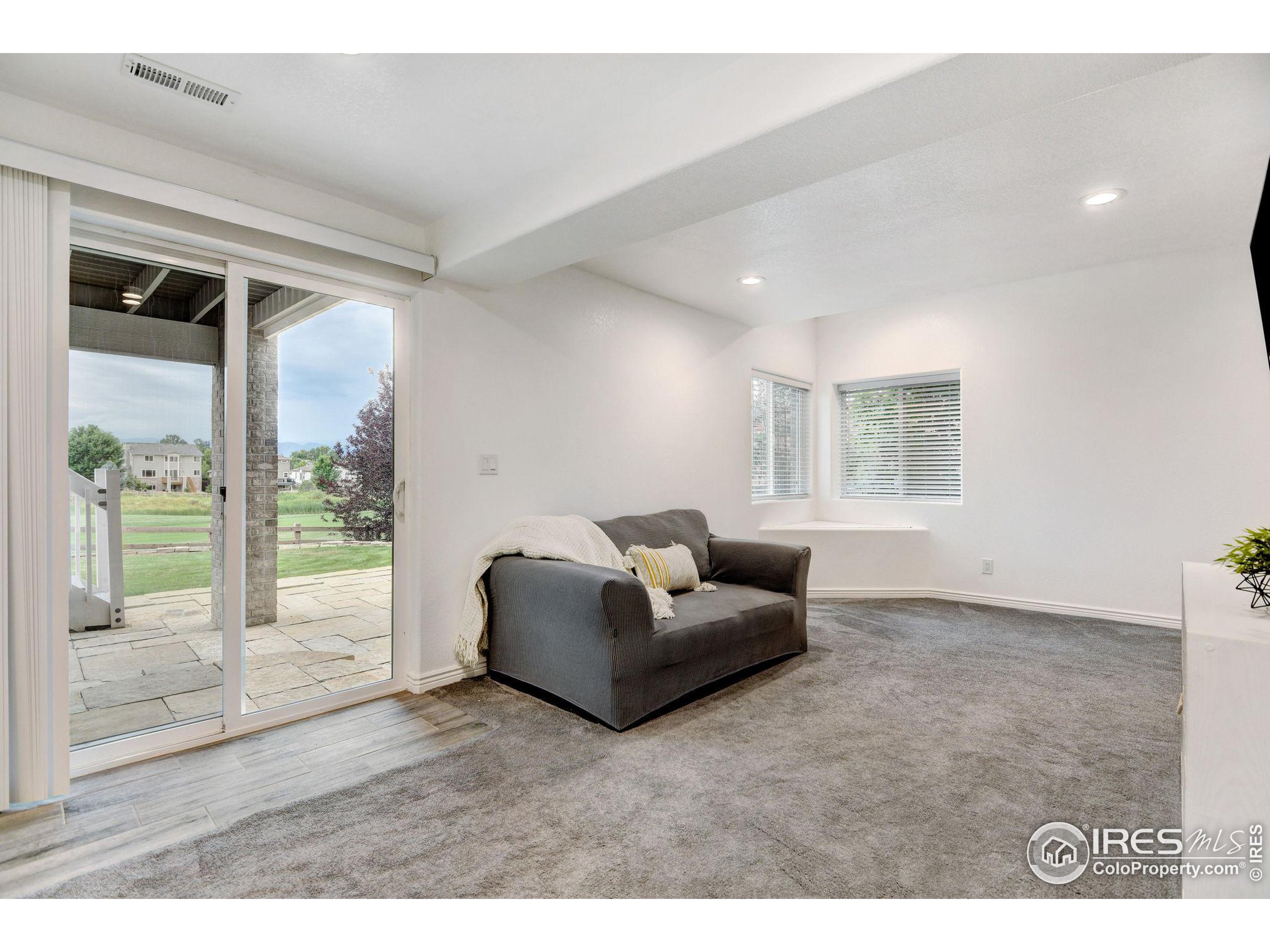 2138 Indian Paintbrush Way