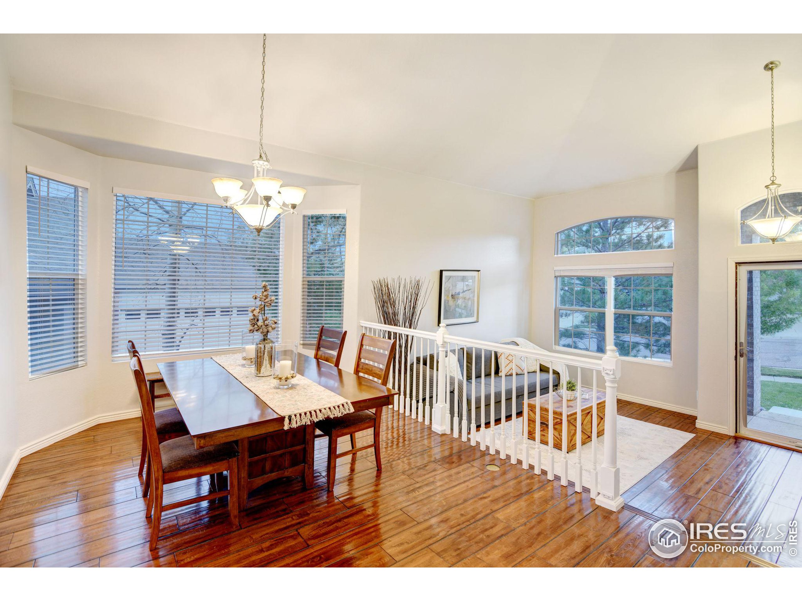 2138 Indian Paintbrush Way
