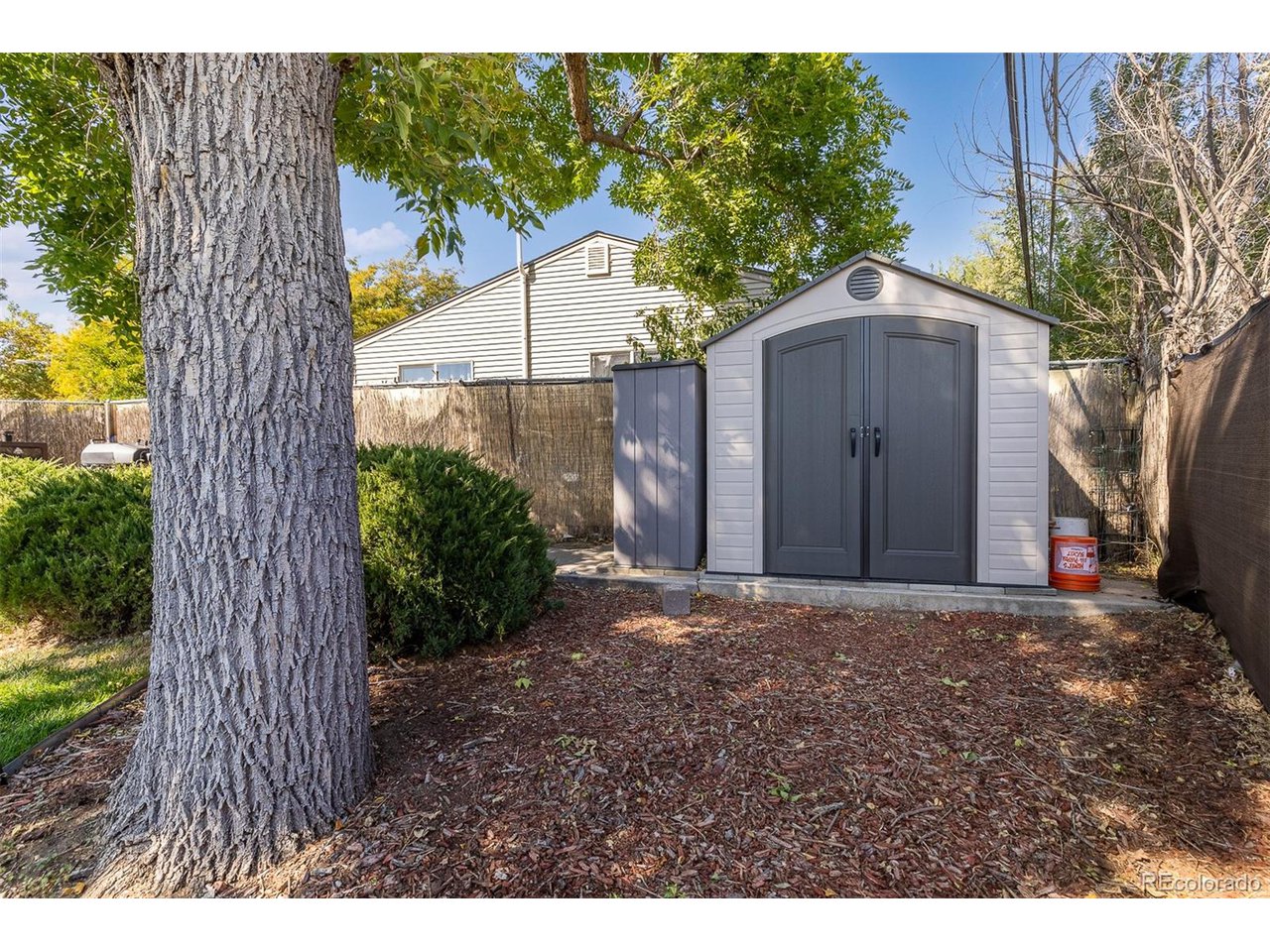 2160 Reed Dr