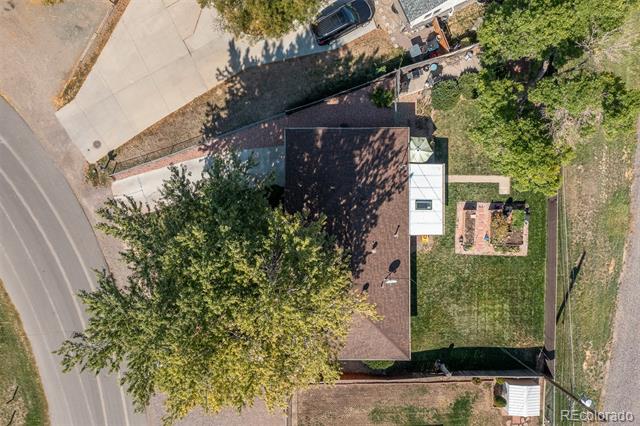 2160 Reed Drive