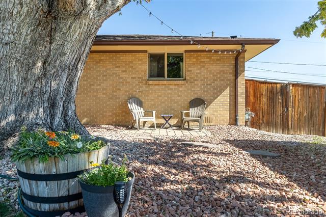 2160 Reed Drive