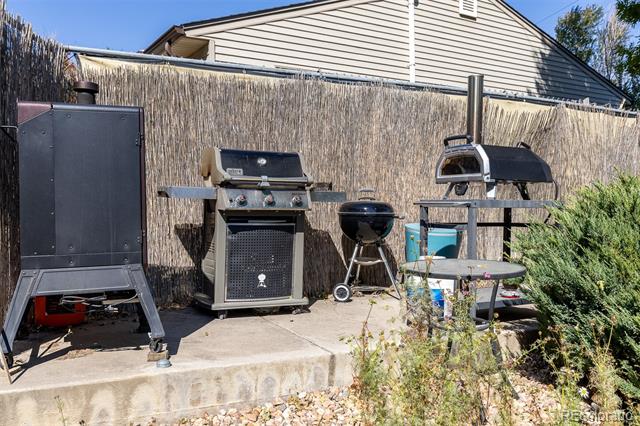 2160 Reed Drive