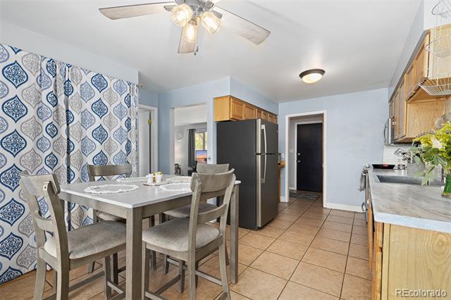 2160 Reed Drive