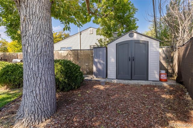 2160 Reed Drive
