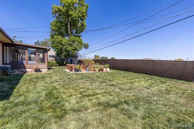 2160 Reed Drive