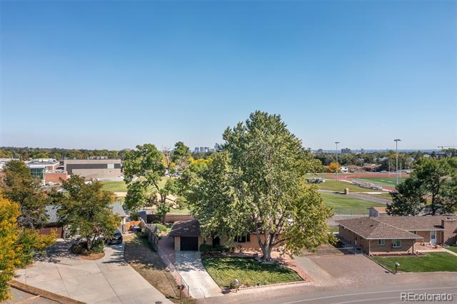 2160 Reed Drive
