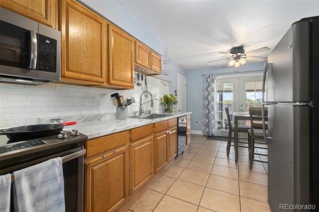 2160 Reed Drive