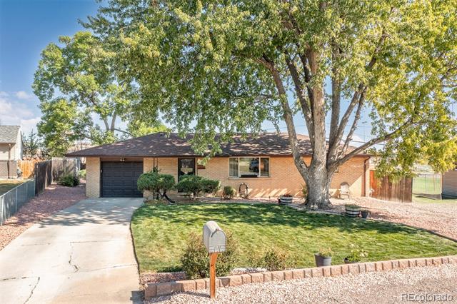 2160 Reed Drive