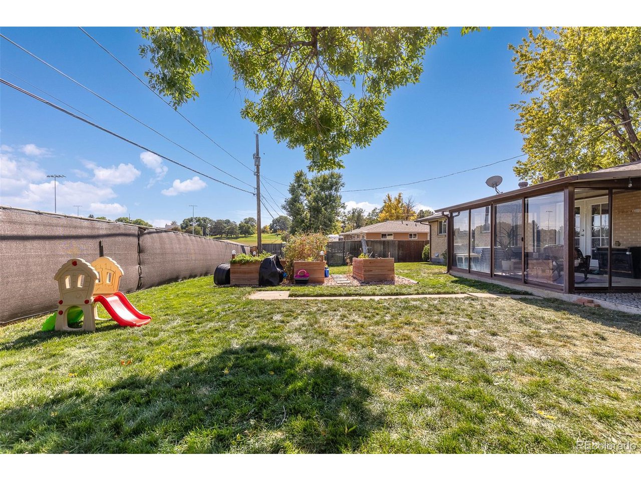2160 Reed Dr