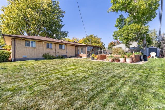 2160 Reed Drive