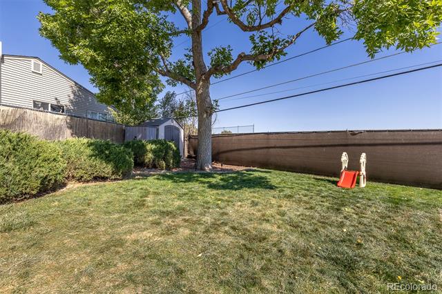 2160 Reed Drive