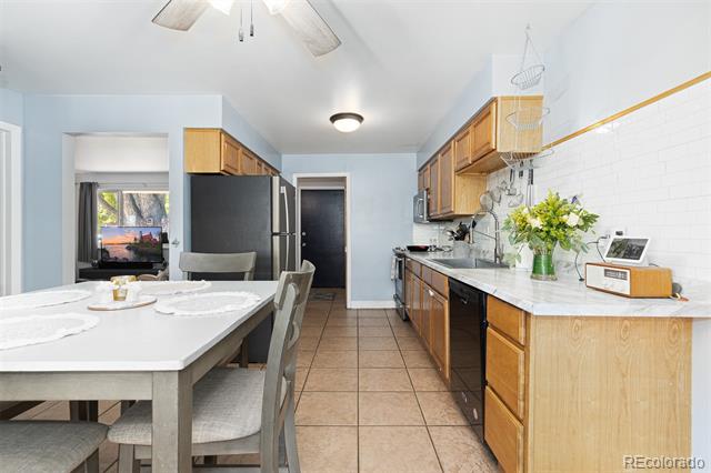 2160 Reed Drive
