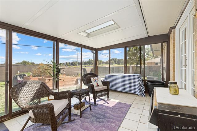 2160 Reed Drive