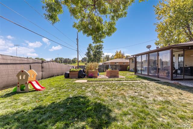 2160 Reed Drive