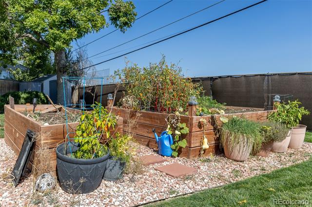 2160 Reed Drive
