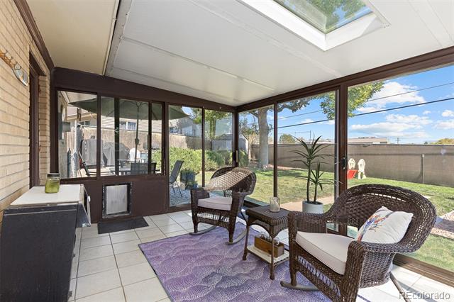 2160 Reed Drive