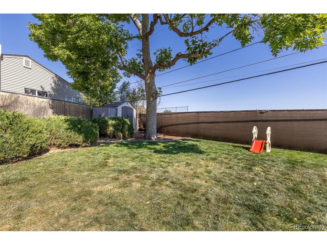 2160 Reed Dr