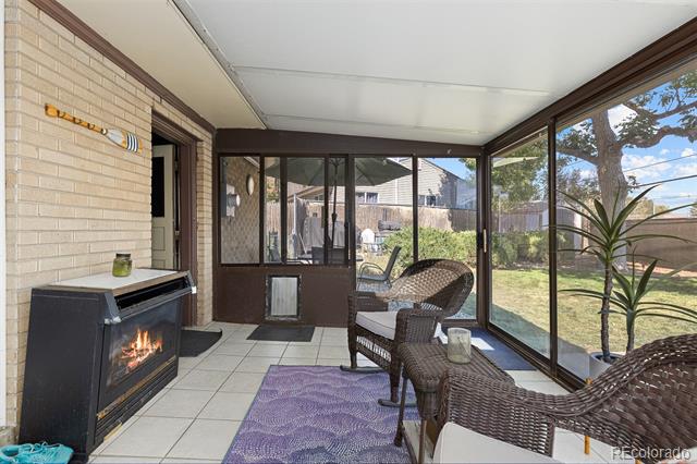 2160 Reed Drive