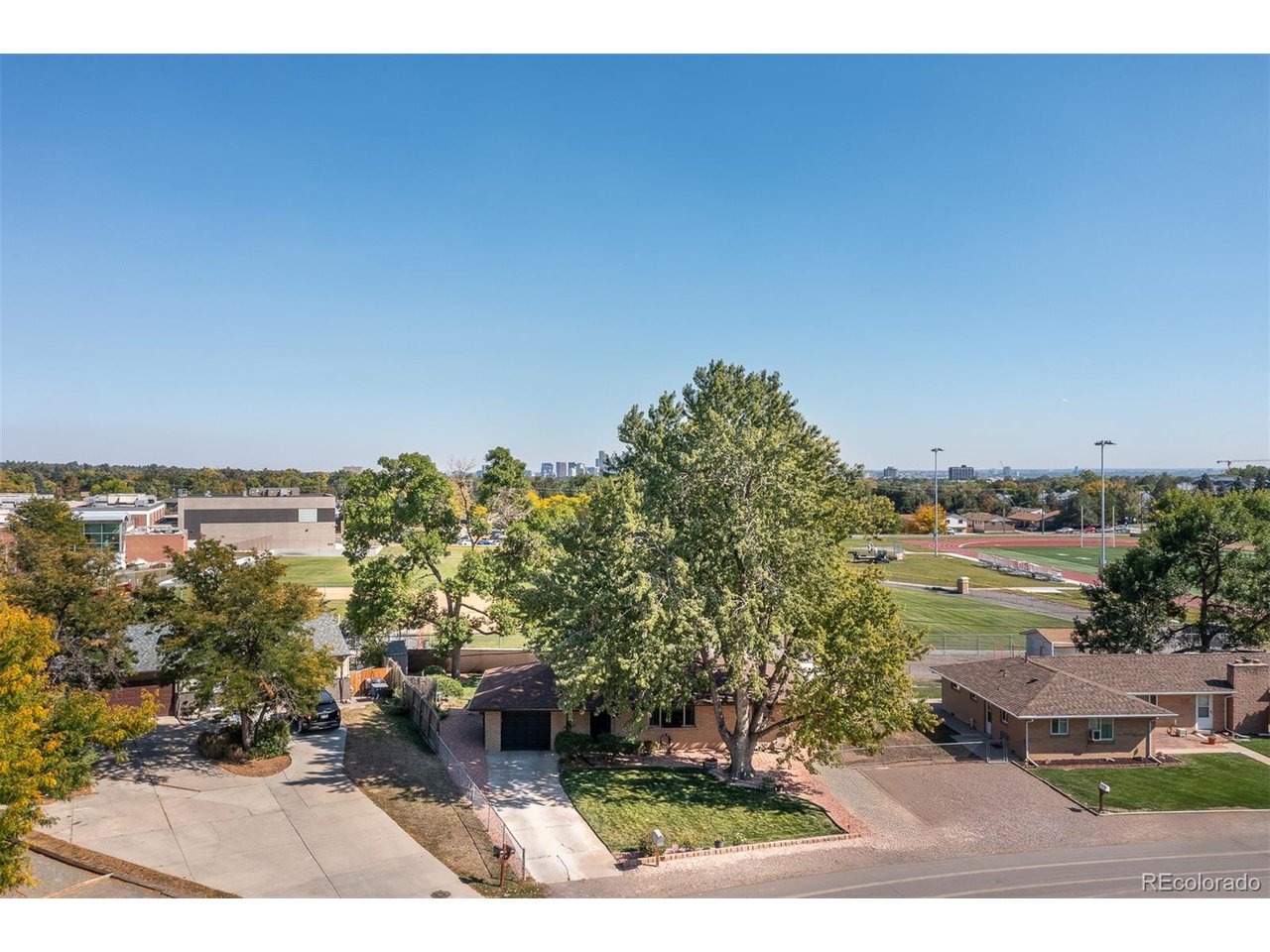 2160 Reed Dr