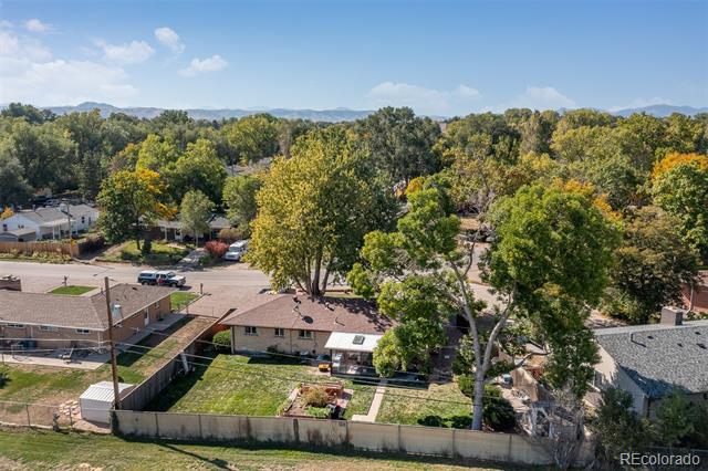 2160 Reed Drive