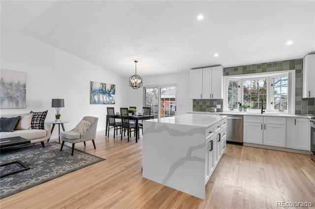 856 S Miller Street