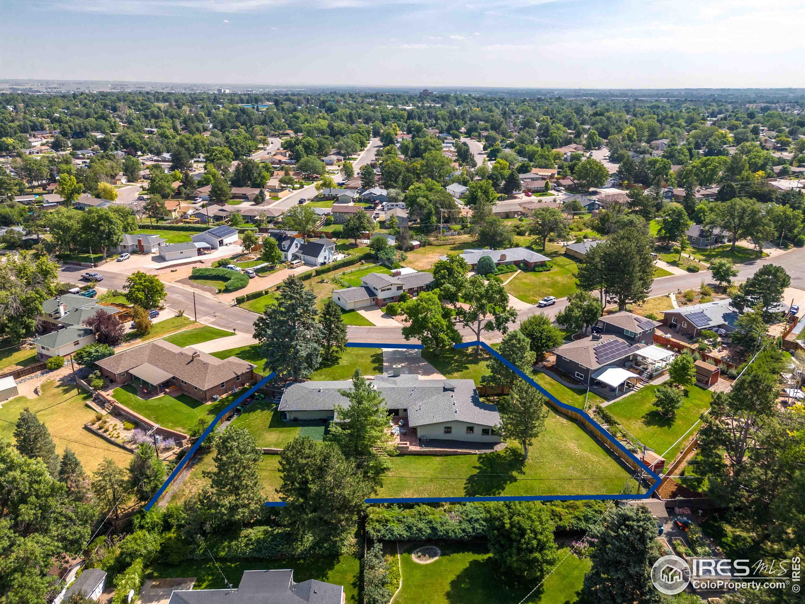 2429 Sunset Ln