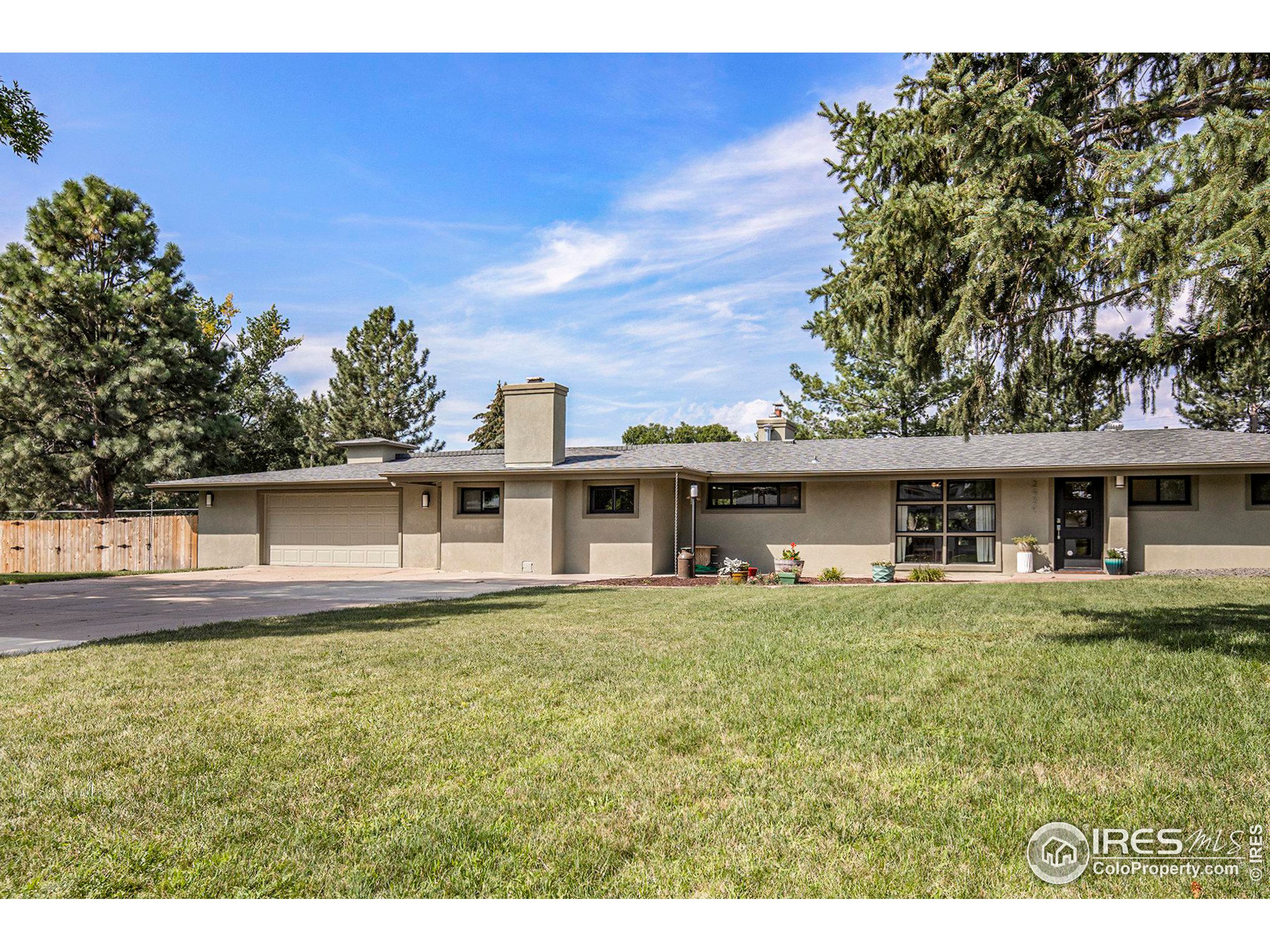 2429 Sunset Ln