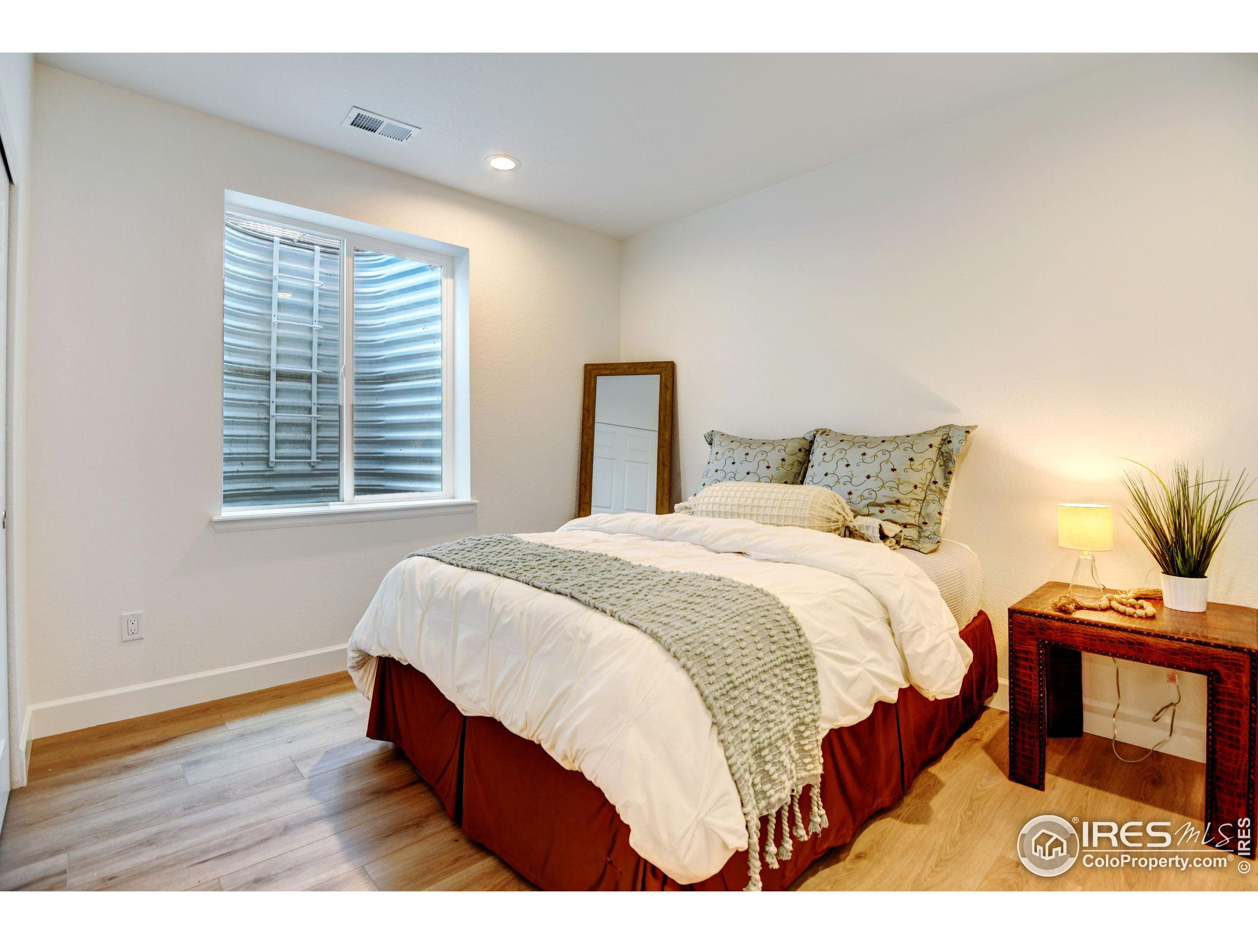 189 Piney Creek Ln