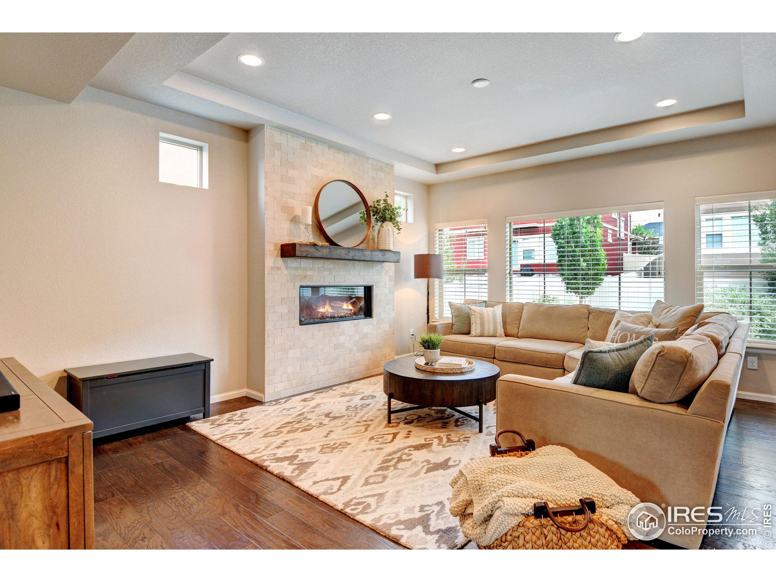 189 Piney Creek Ln