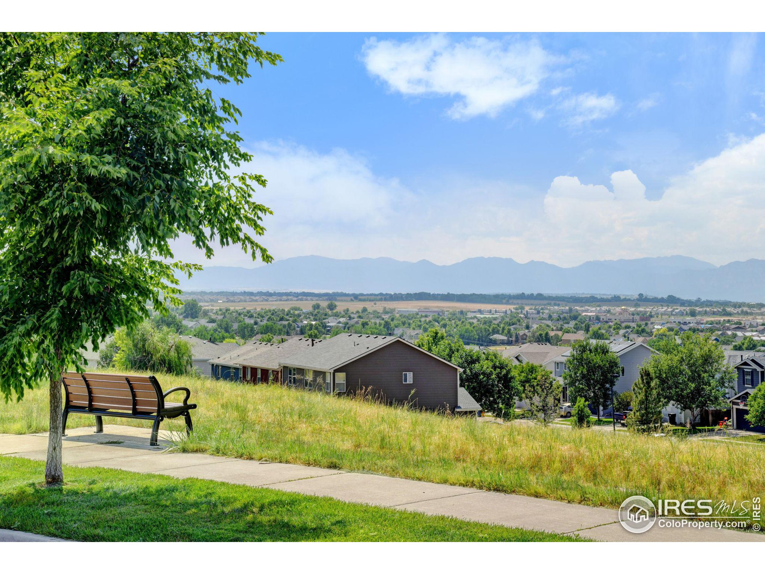 189 Piney Creek Ln