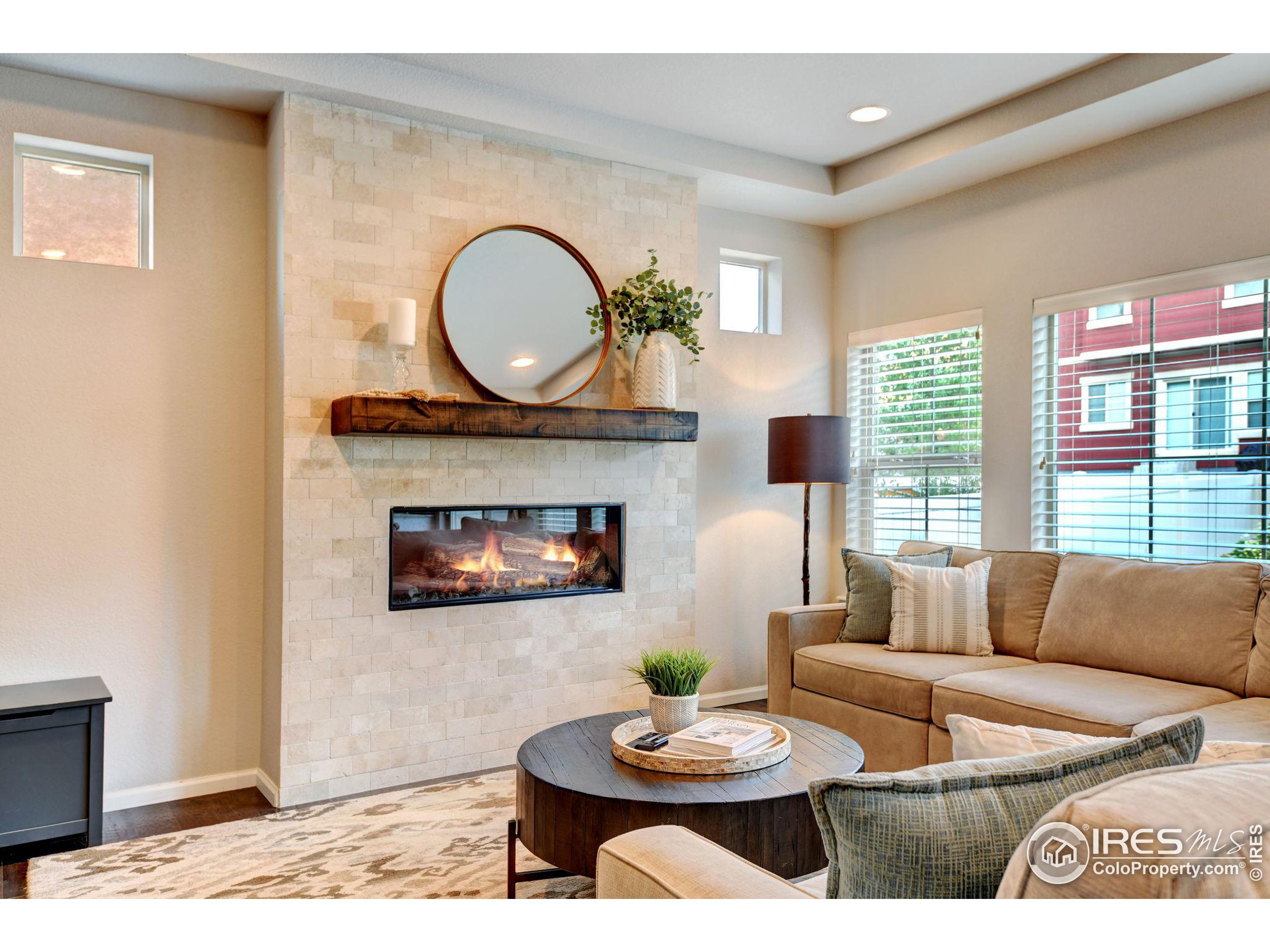 189 Piney Creek Ln