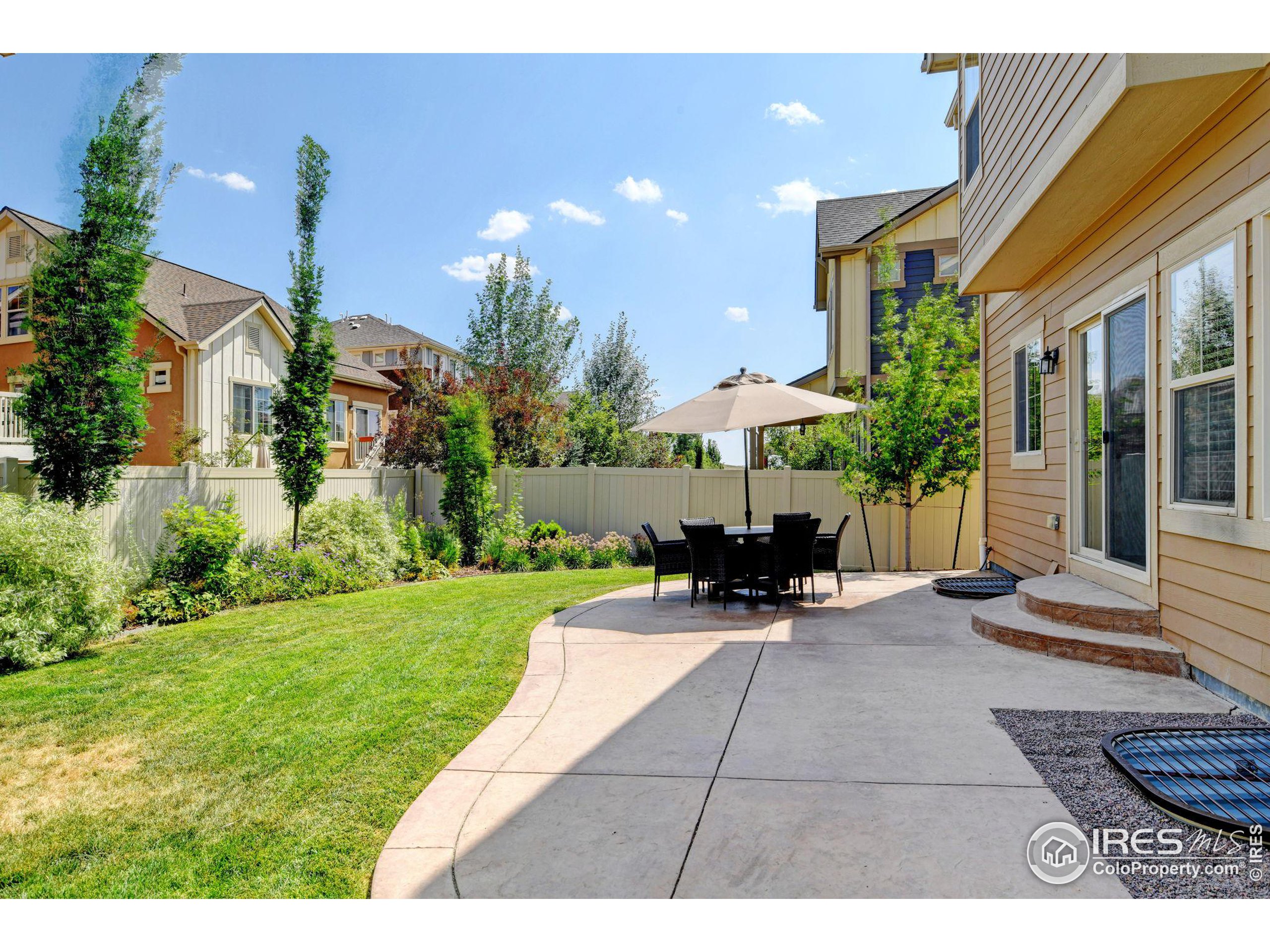 189 Piney Creek Ln