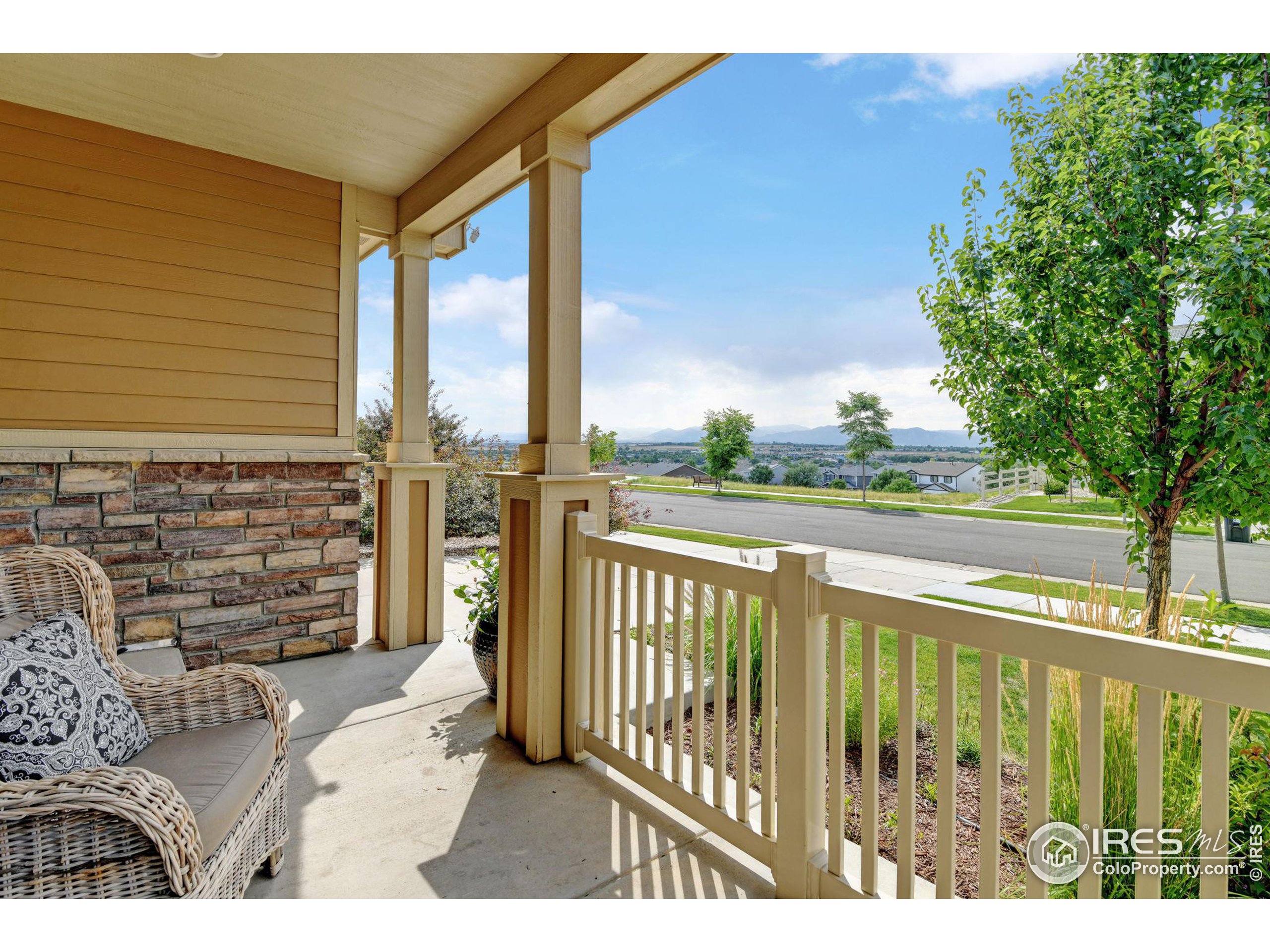 189 Piney Creek Ln