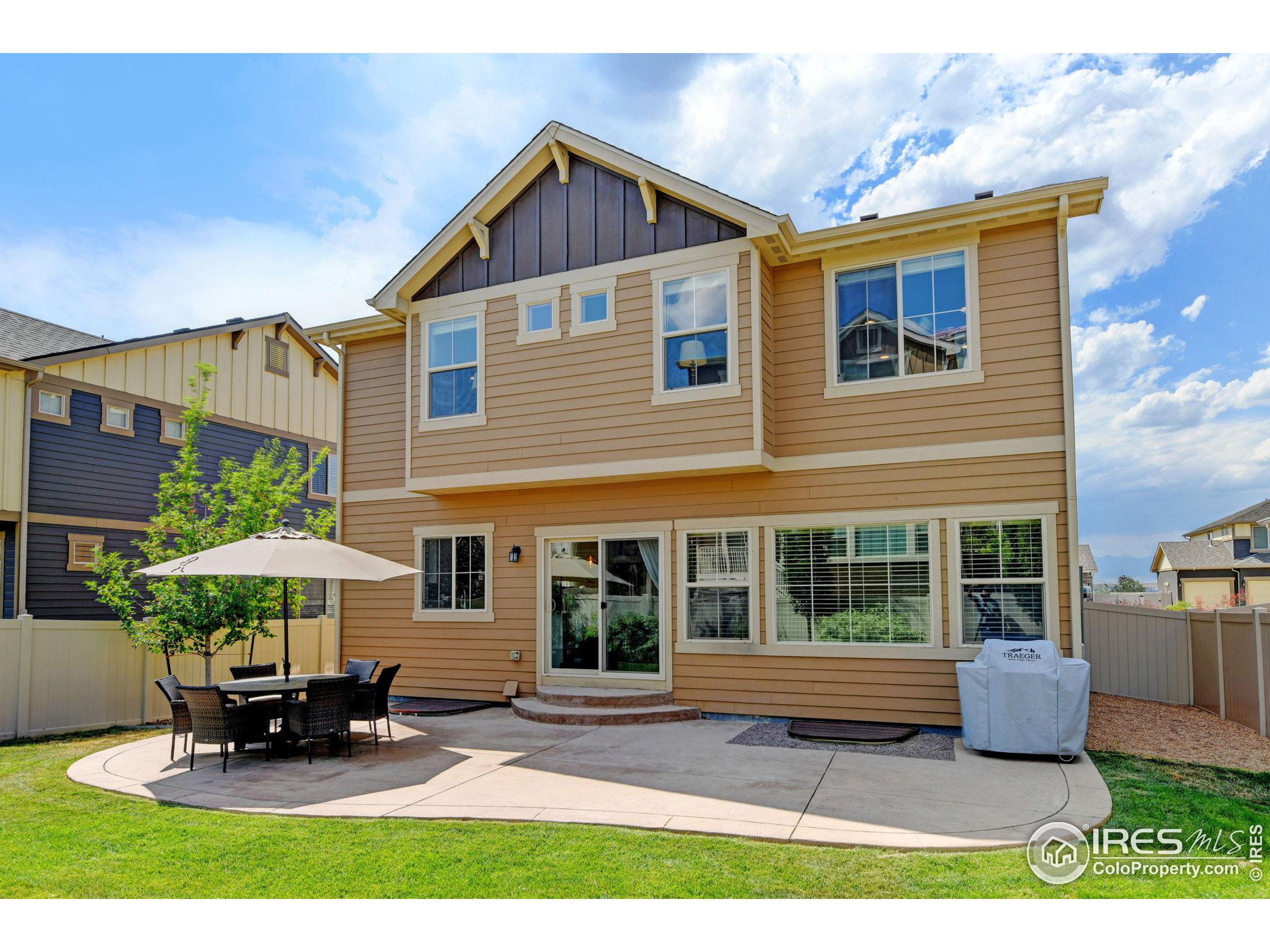 189 Piney Creek Ln