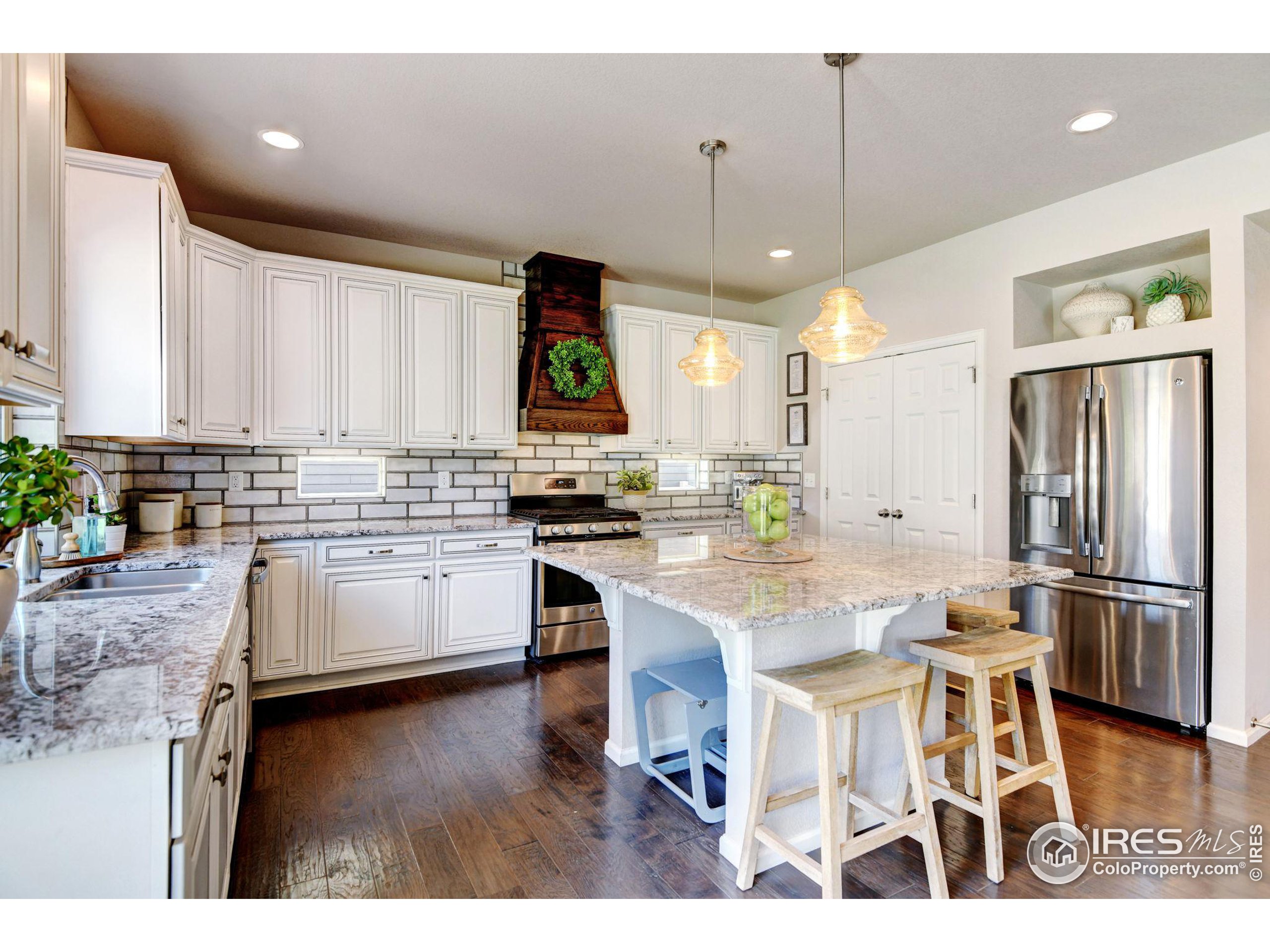 189 Piney Creek Ln