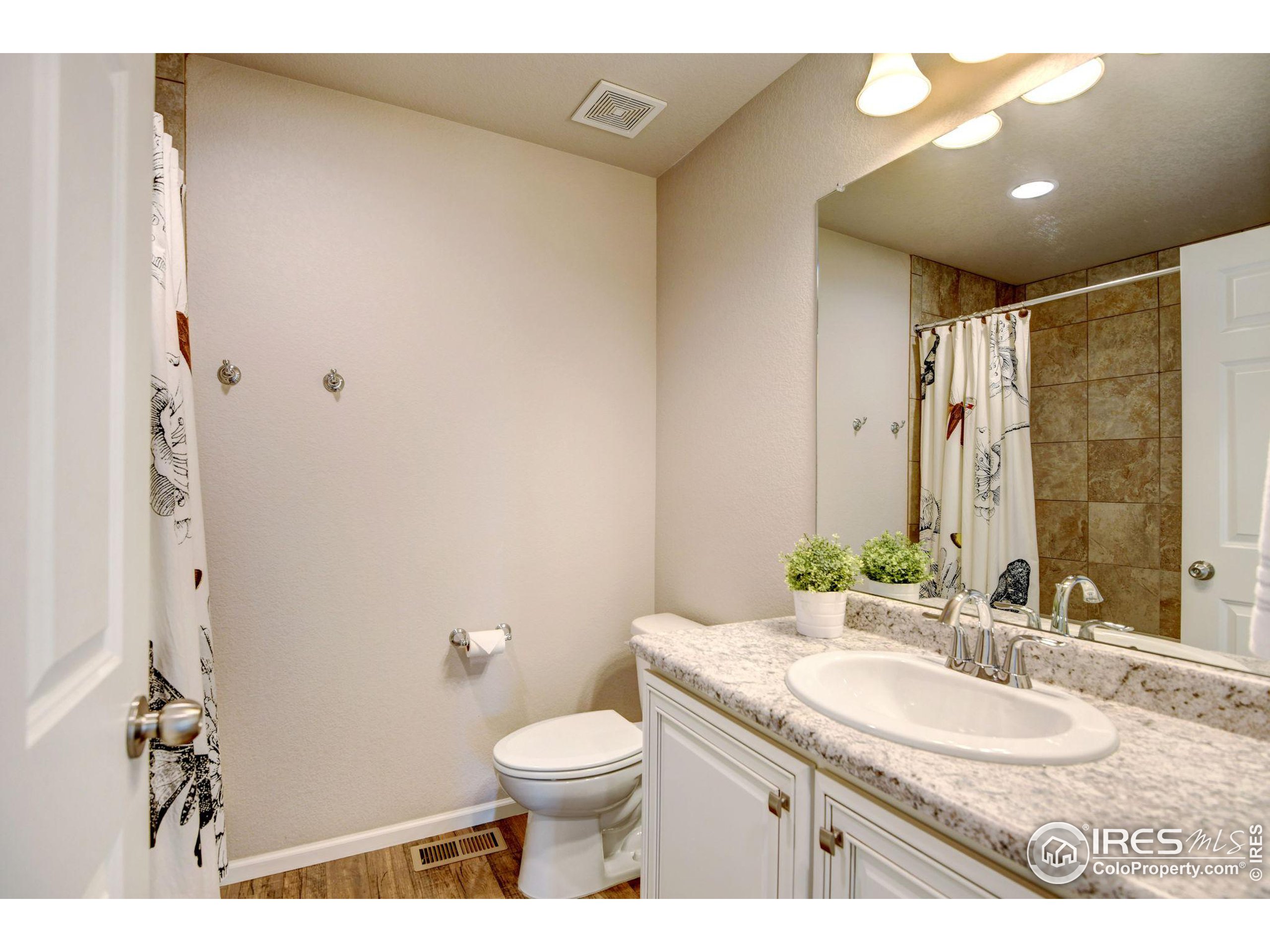 189 Piney Creek Ln