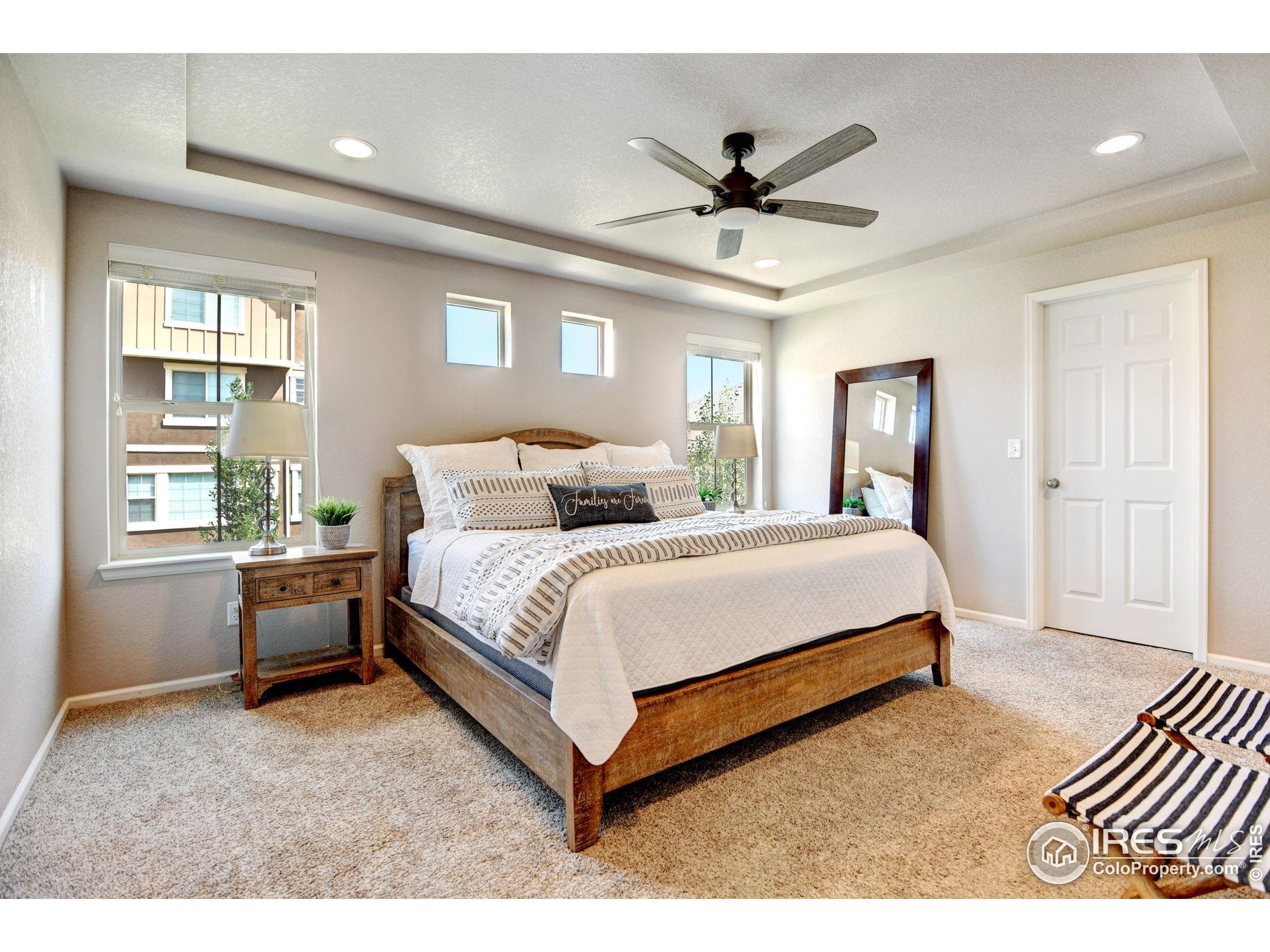 189 Piney Creek Ln
