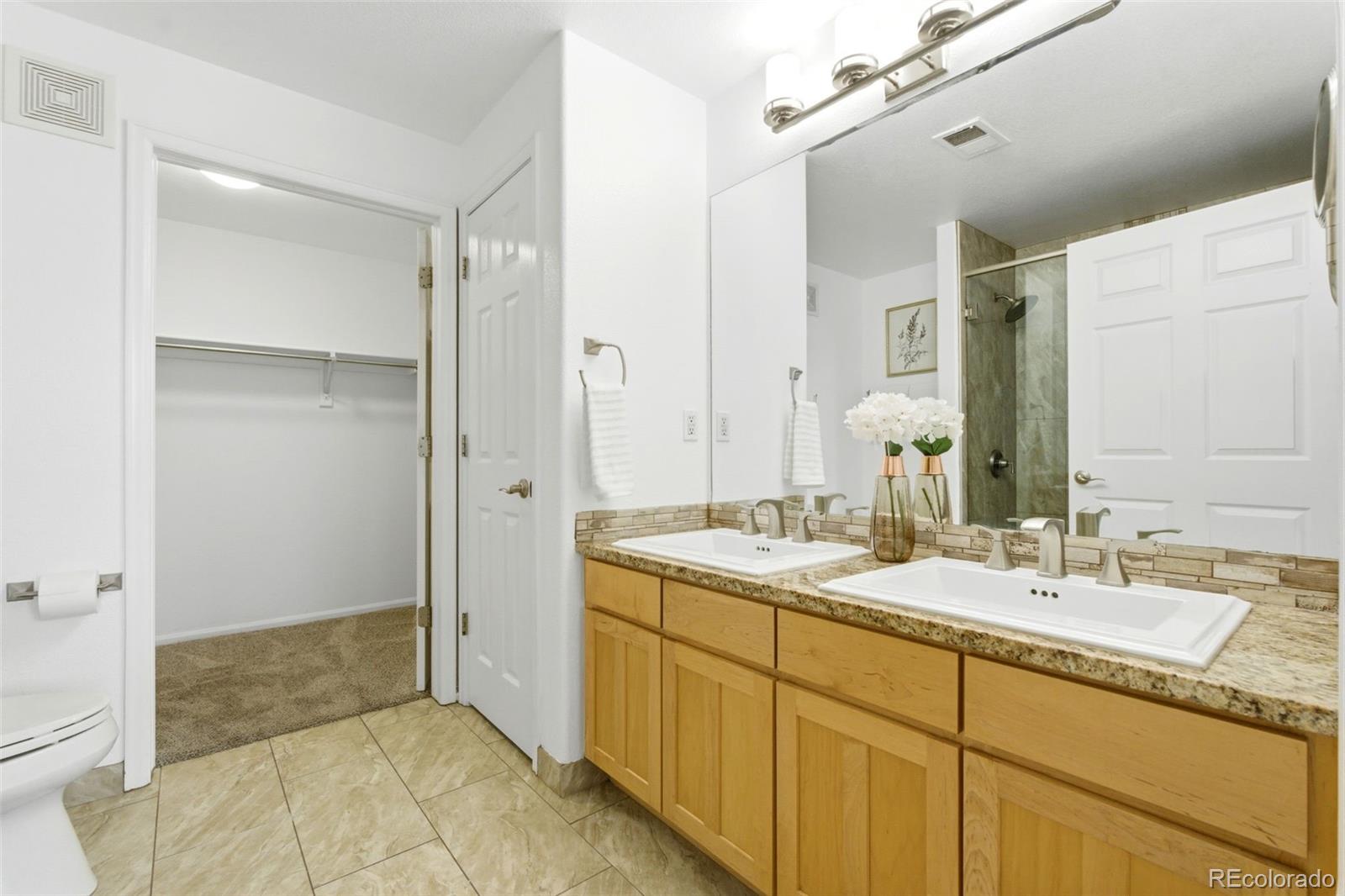2153 S Fulton Circle Unit: 101