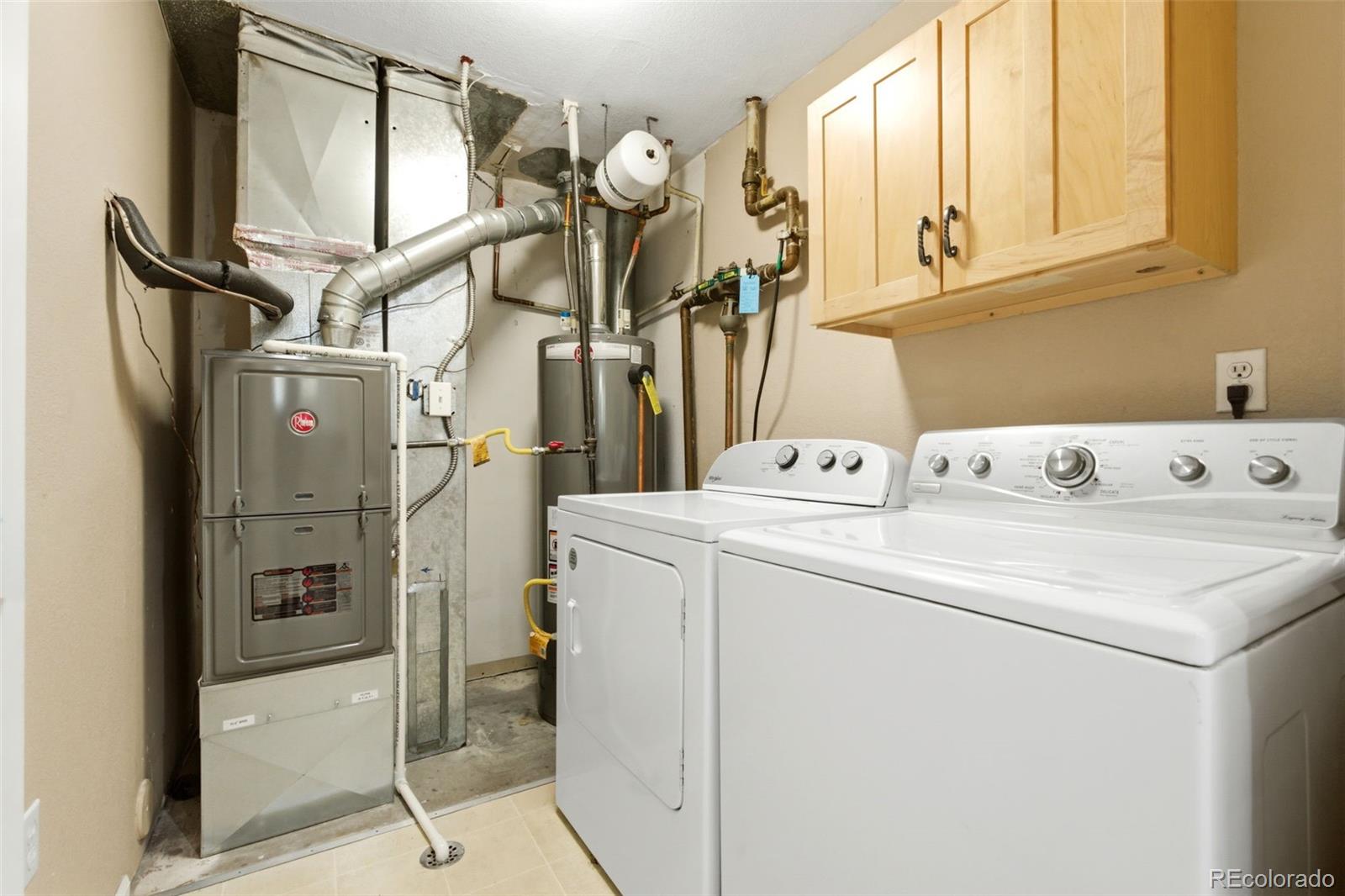 2153 S Fulton Circle Unit: 101