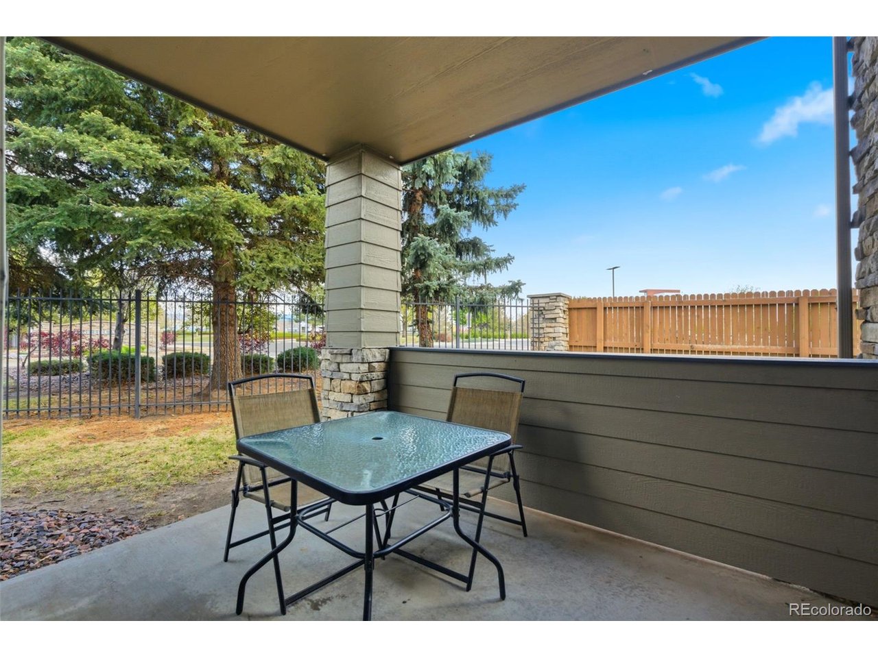 2153 S Fulton Cir 101
