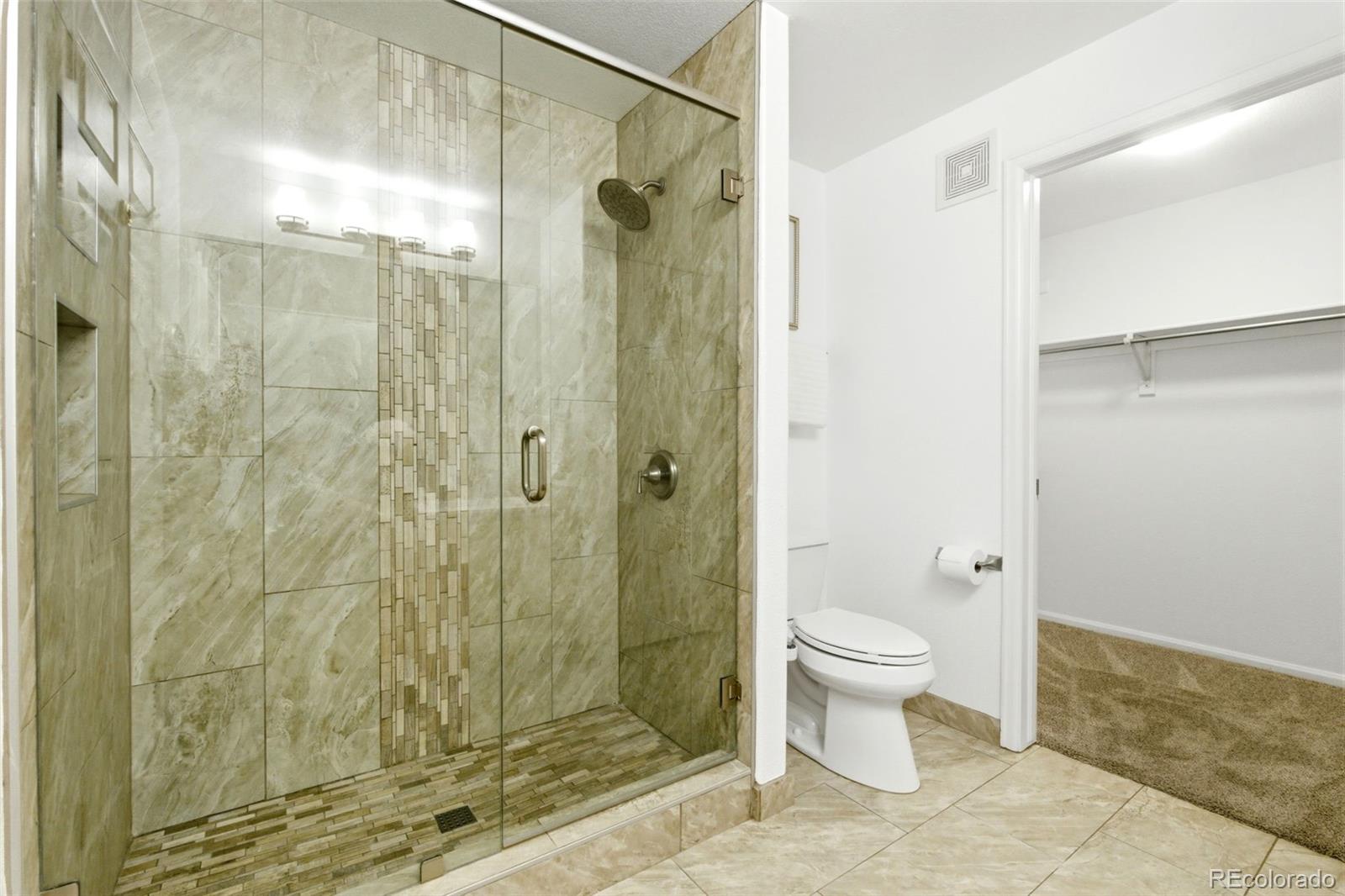 2153 S Fulton Circle Unit: 101