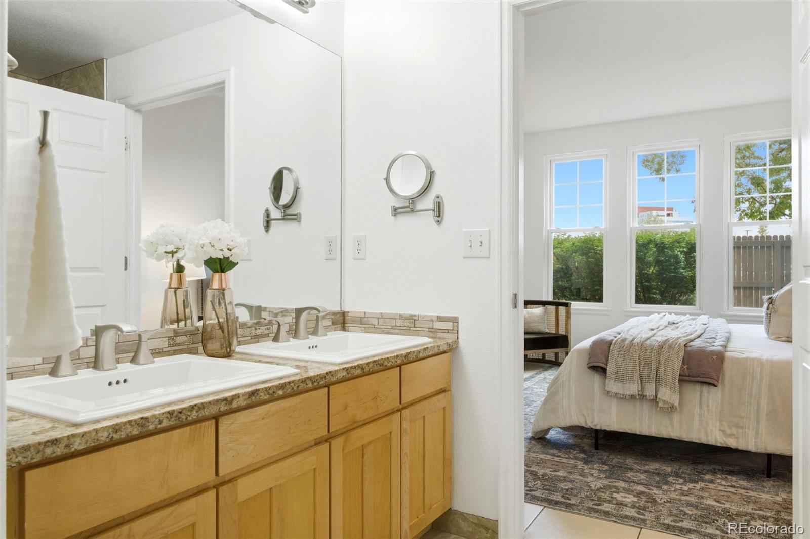 2153 S Fulton Circle Unit: 101