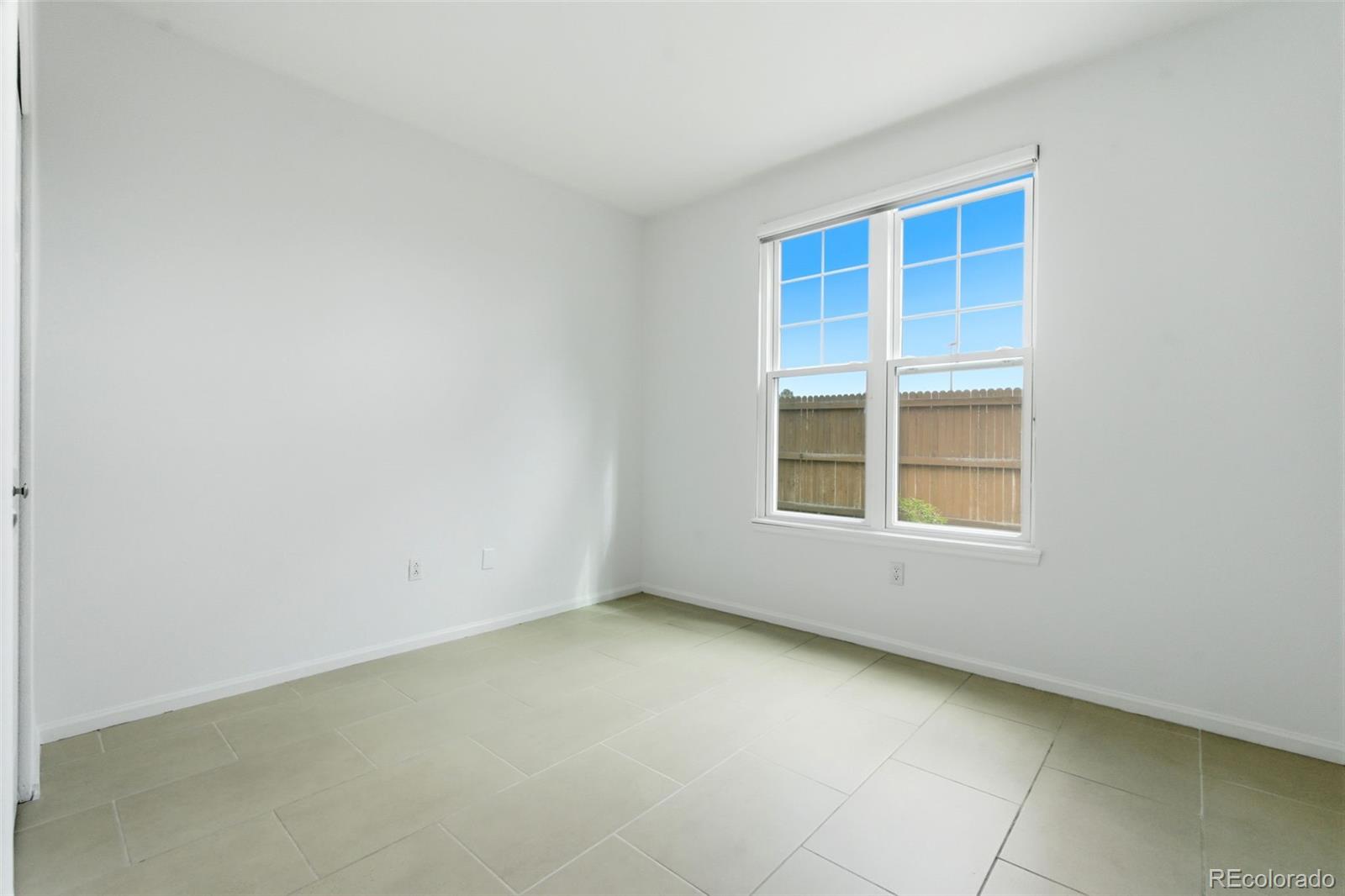 2153 S Fulton Circle Unit: 101