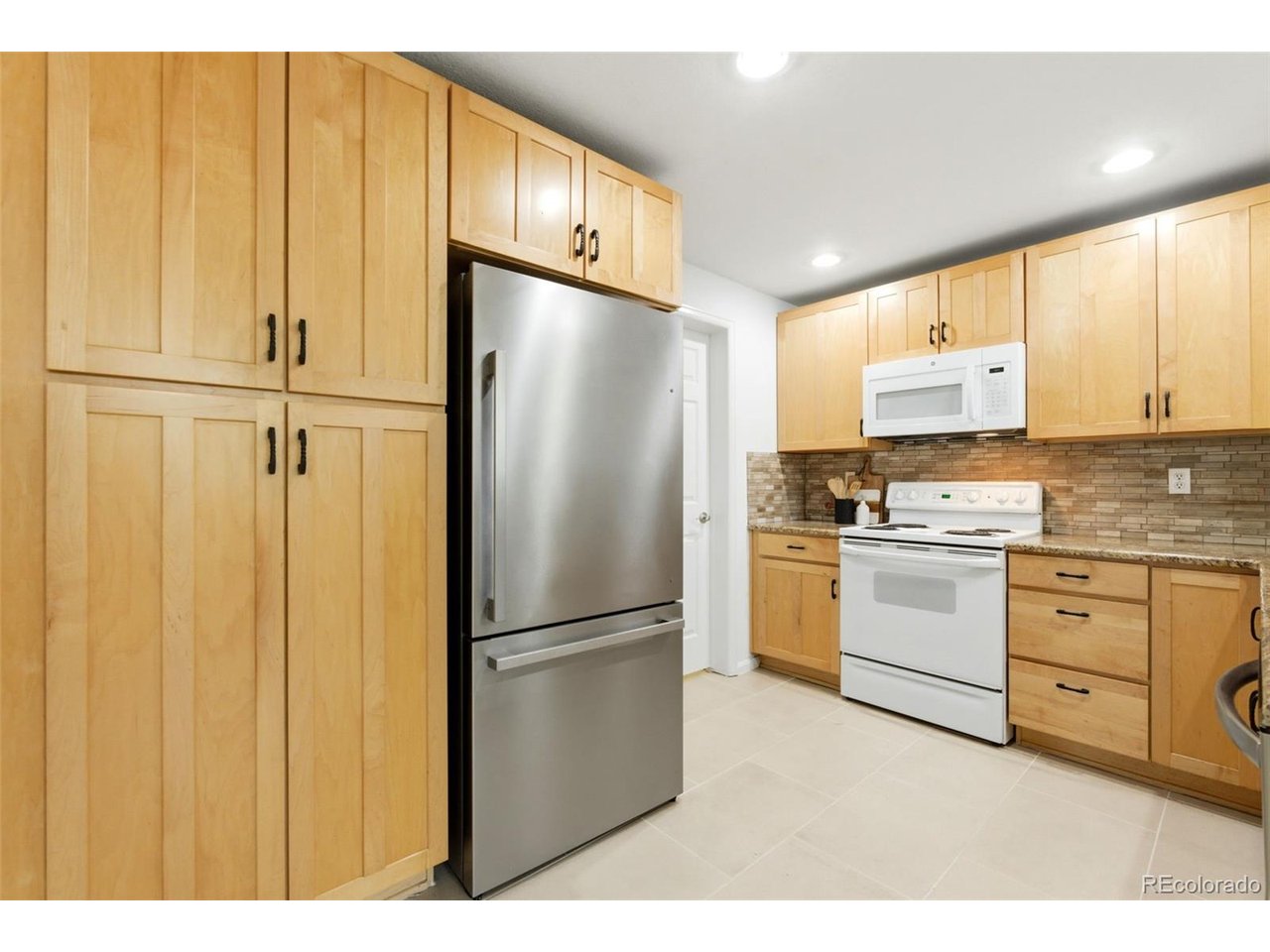 2153 S Fulton Cir 101