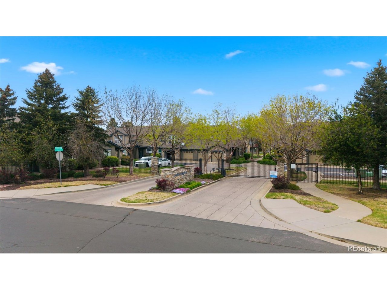 2153 S Fulton Cir 101