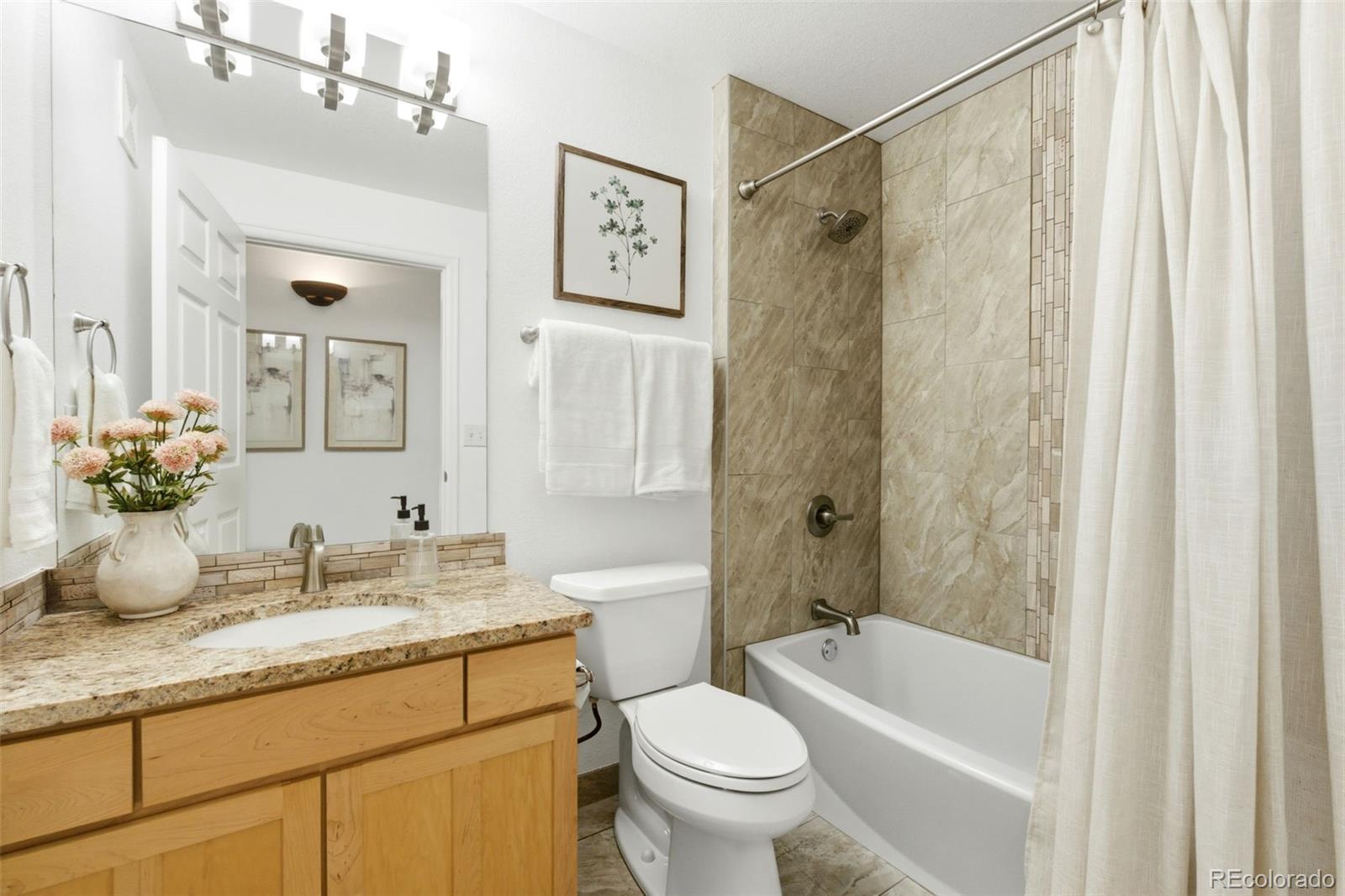 2153 S Fulton Circle Unit: 101