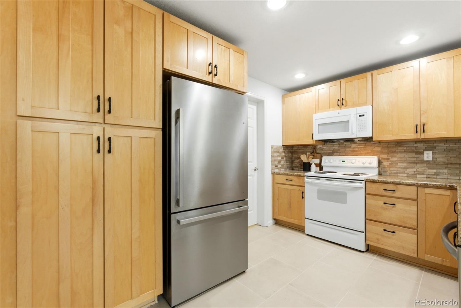 2153 S Fulton Circle Unit: 101