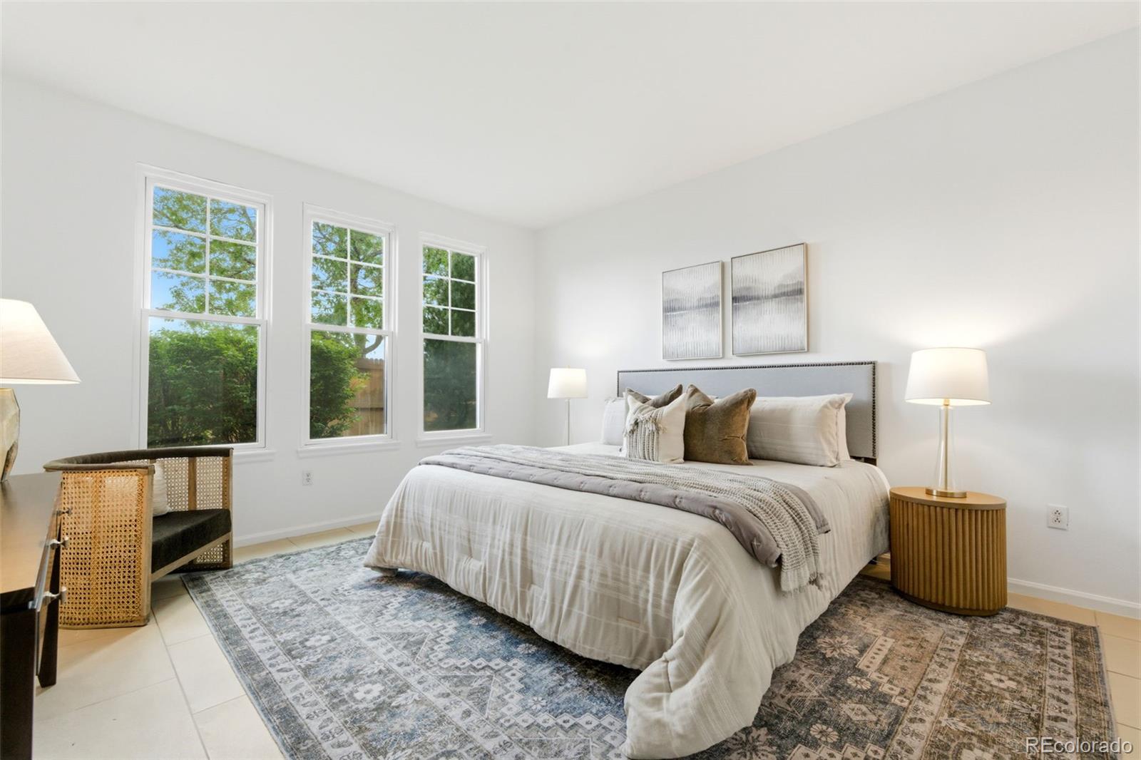 2153 S Fulton Circle Unit: 101