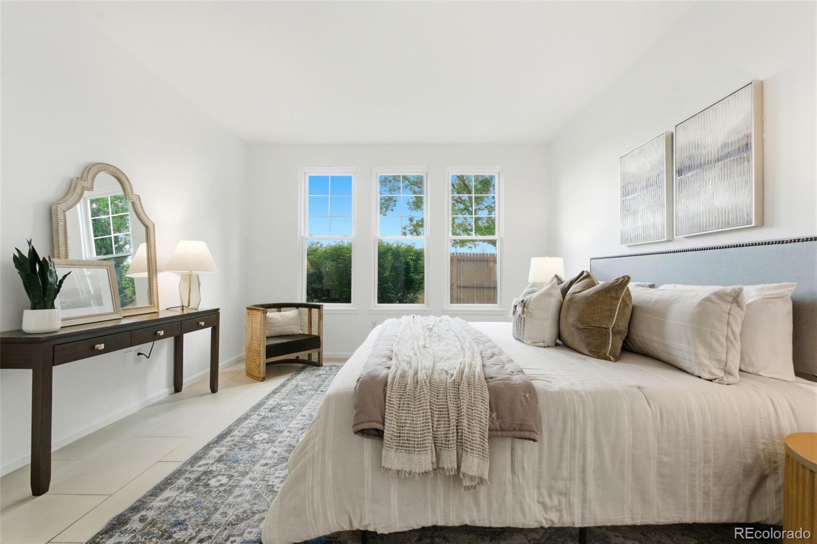 2153 S Fulton Circle Unit: 101